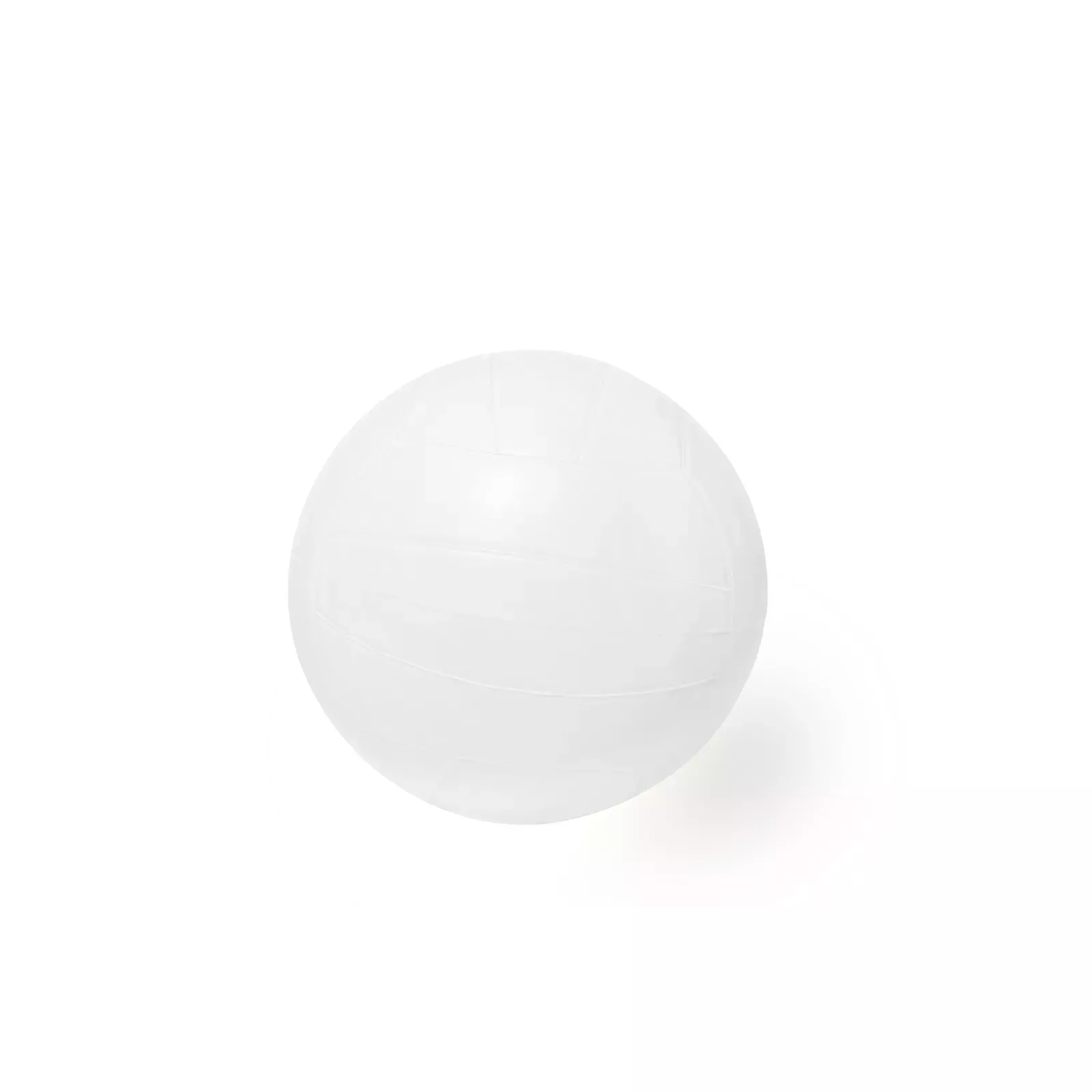 Bestway Floating Water Ball Set 142 x 76 cm