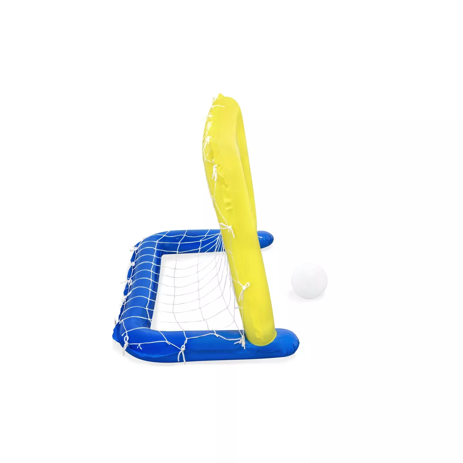 Bestway Floating Water Ball Set 142 x 76 cm