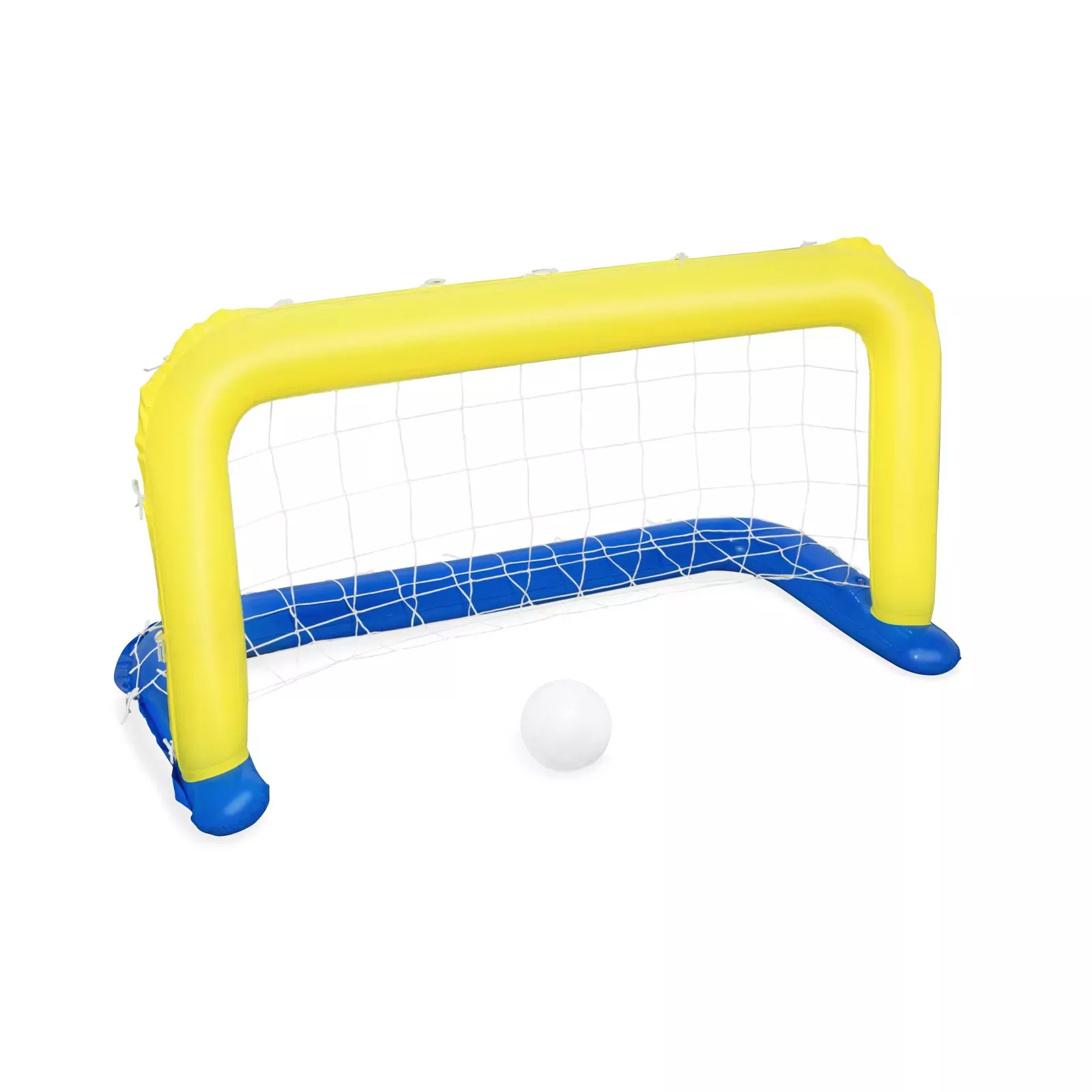 Bestway Floating Water Ball Set 142 x 76 cm