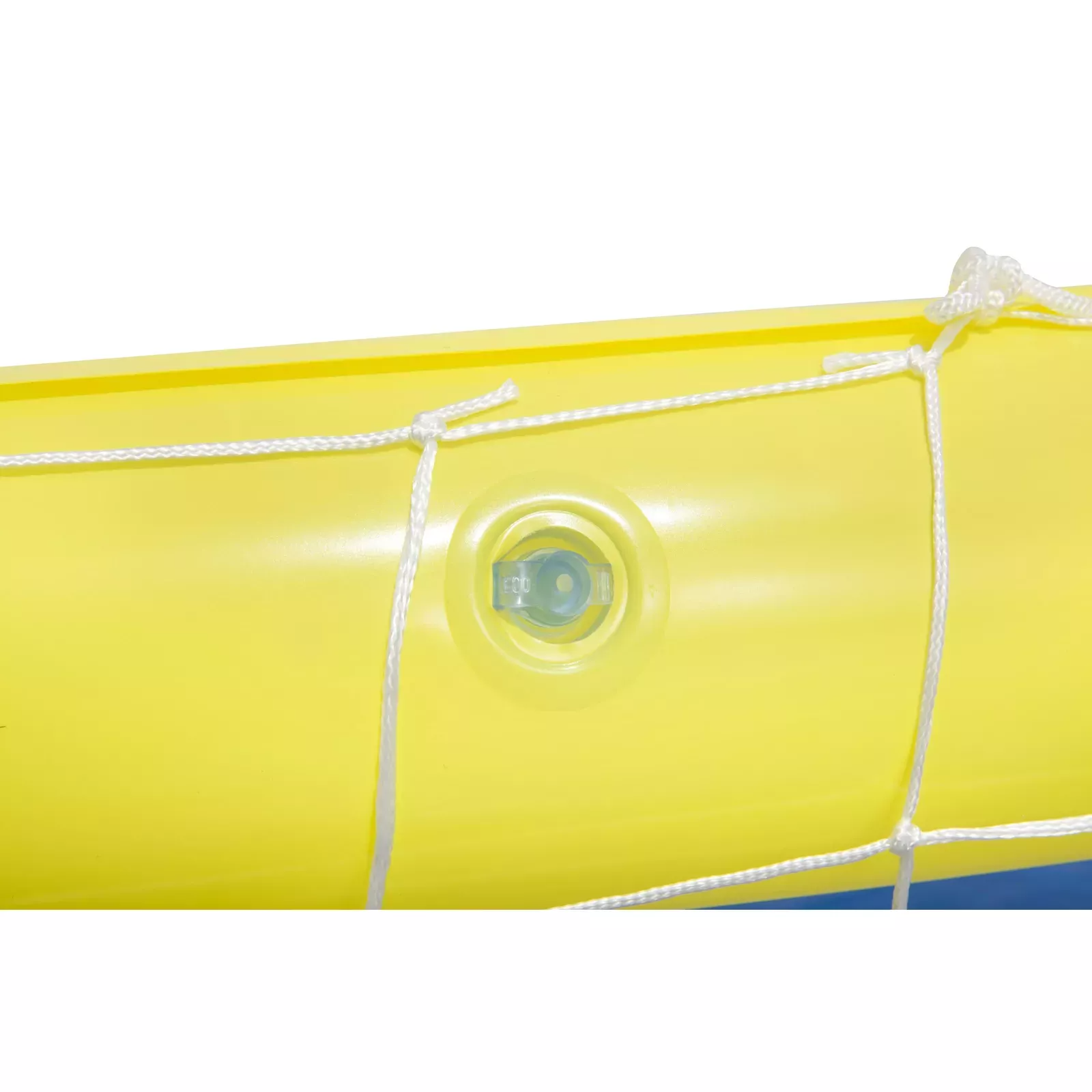 Bestway Floating Water Ball Set 142 x 76 cm
