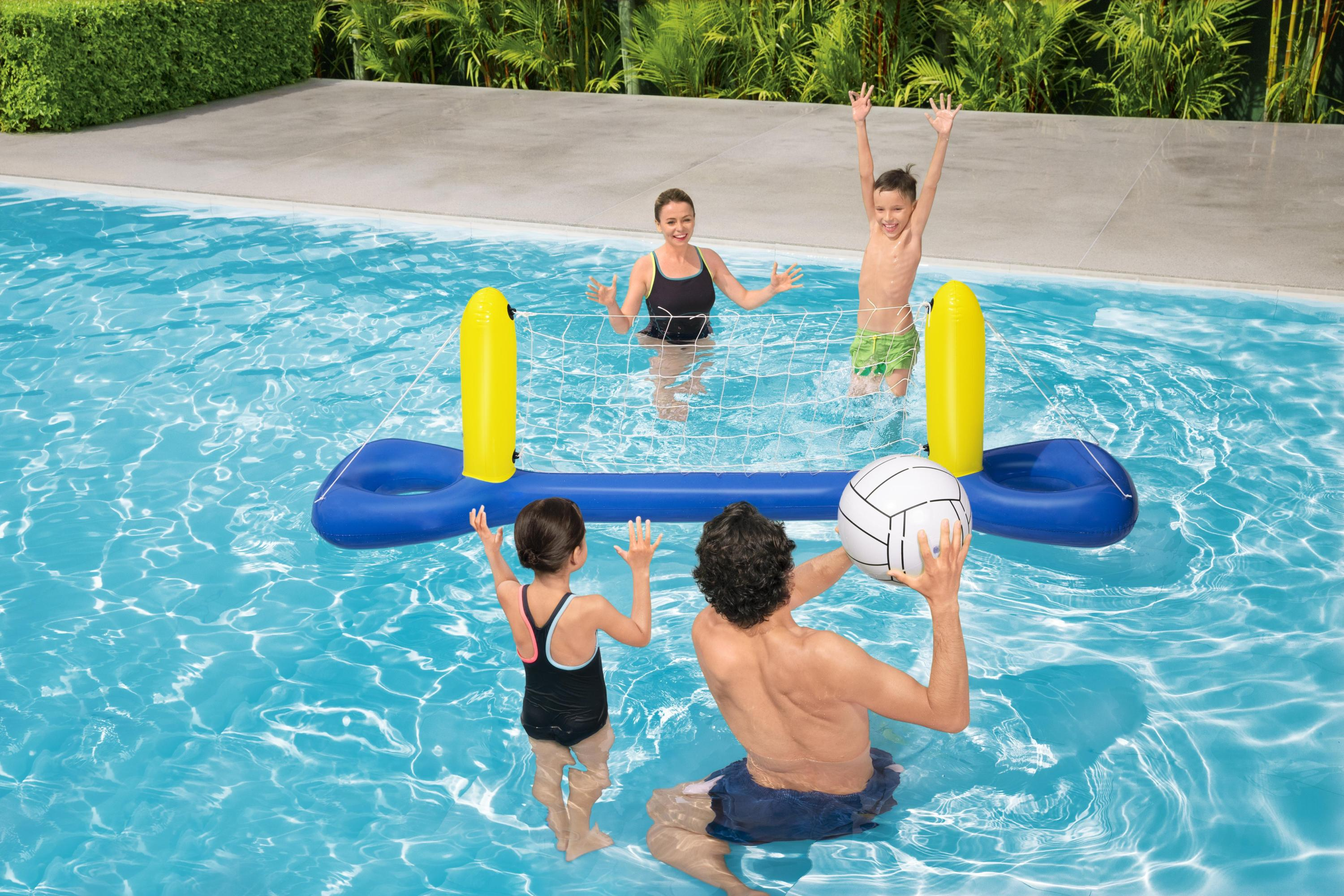 Bestway Water Volleyball Set