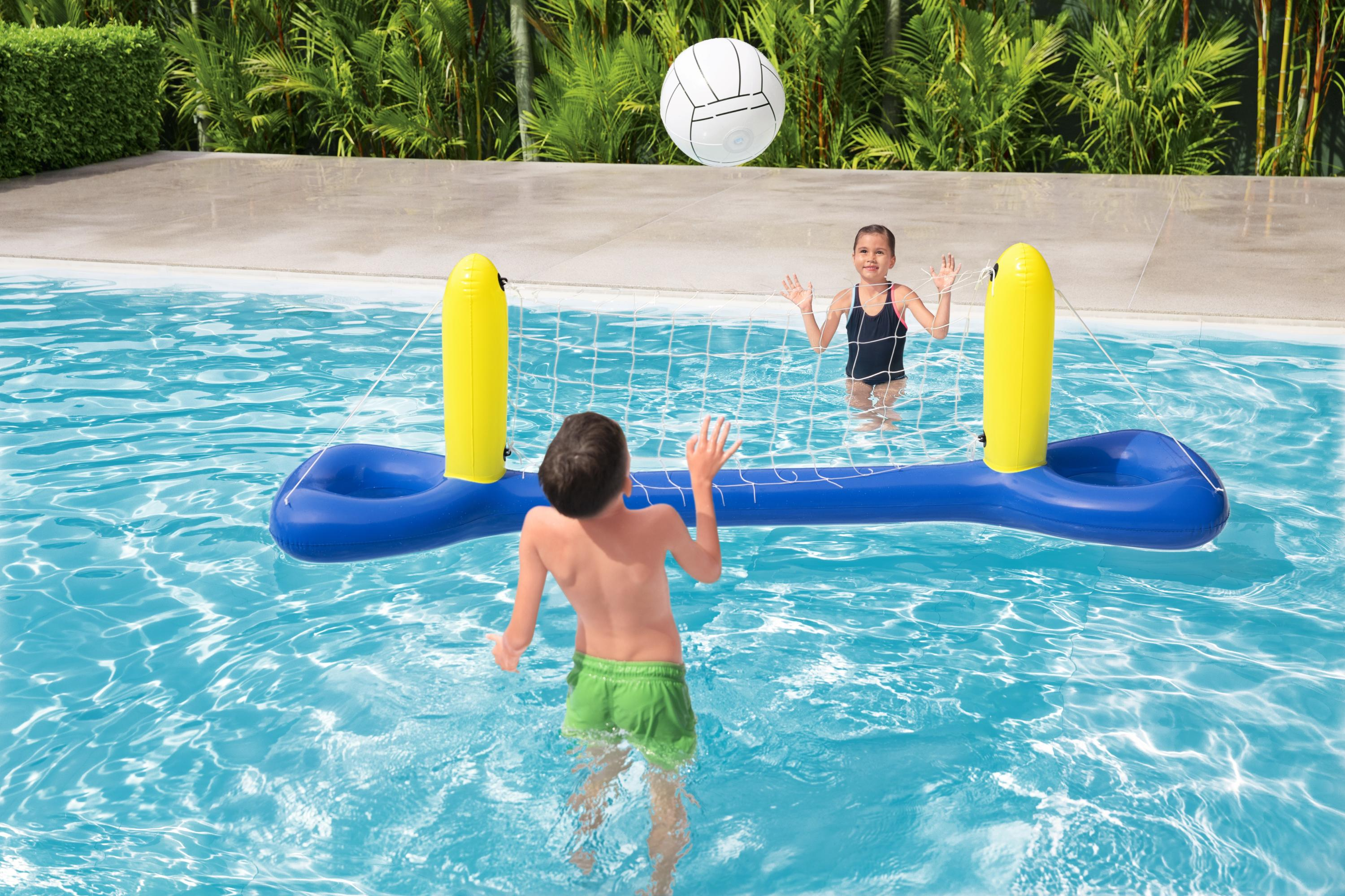 Bestway Water Volleyball Set