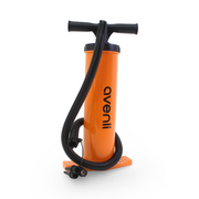 Avenli Fashion Double Action Hand Pump - Summer