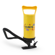 Avenli Kids Double Action Hand Pump