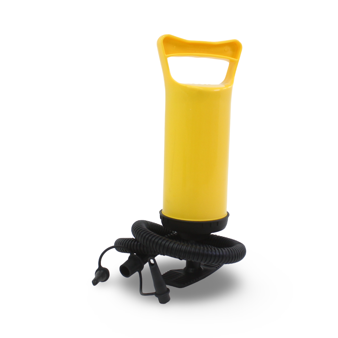 Avenli Kids Double Action Hand Pump