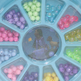 DIY Beads Set