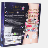 DIY Beads Set