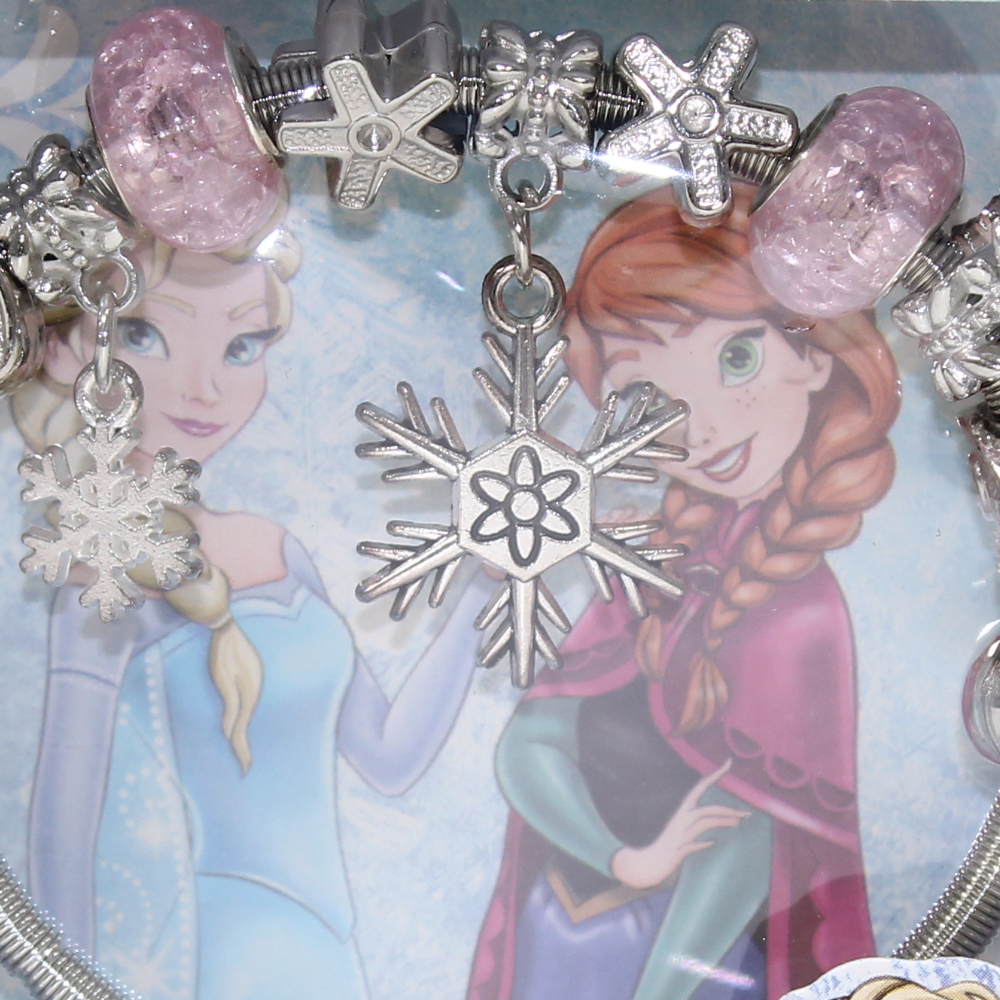 Anna Fashion Jewelry
