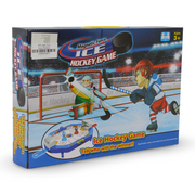 Magnetic Force Ice Hockey Game