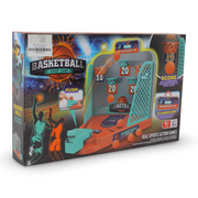 Basketball Shoot Game Table