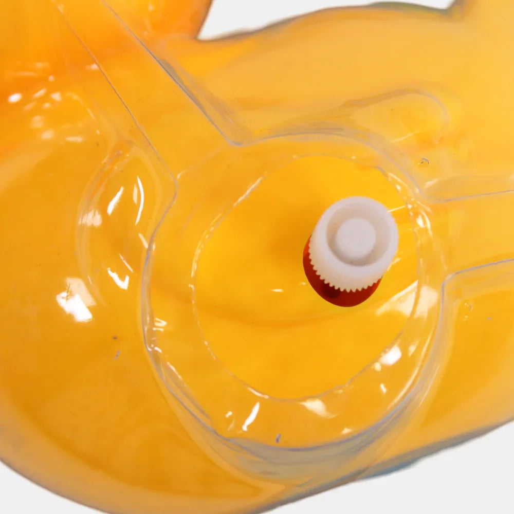 Duck Bath Toy – Floating Bath Time Fun