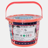 Mickey Mouse Medical Kit