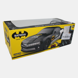 Batman Remote Control Car