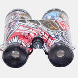 Optics Binoculars Toy for Kids