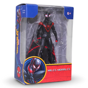 Marvel Super Heroes – Miles Morales Action Figure