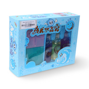 Magic Water Pen Art Set – 3 Colors