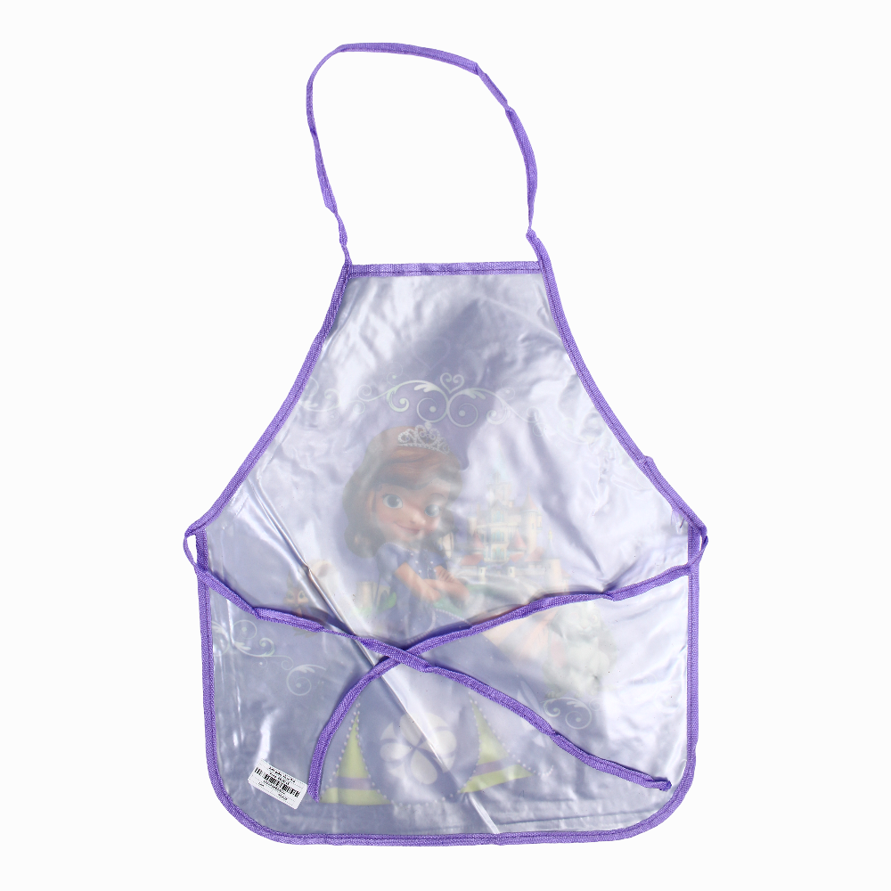 Sofia Kitchen Apron