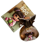 PDT Boo Perfume 30ml / 1.2 FL.OZ