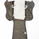 Petit Bebe Smart Space Carrycot