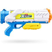 Zuru X-Shot Fast-Fill Water Blaster