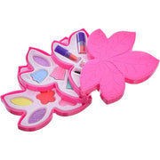 Dream Girl Make-Up Set