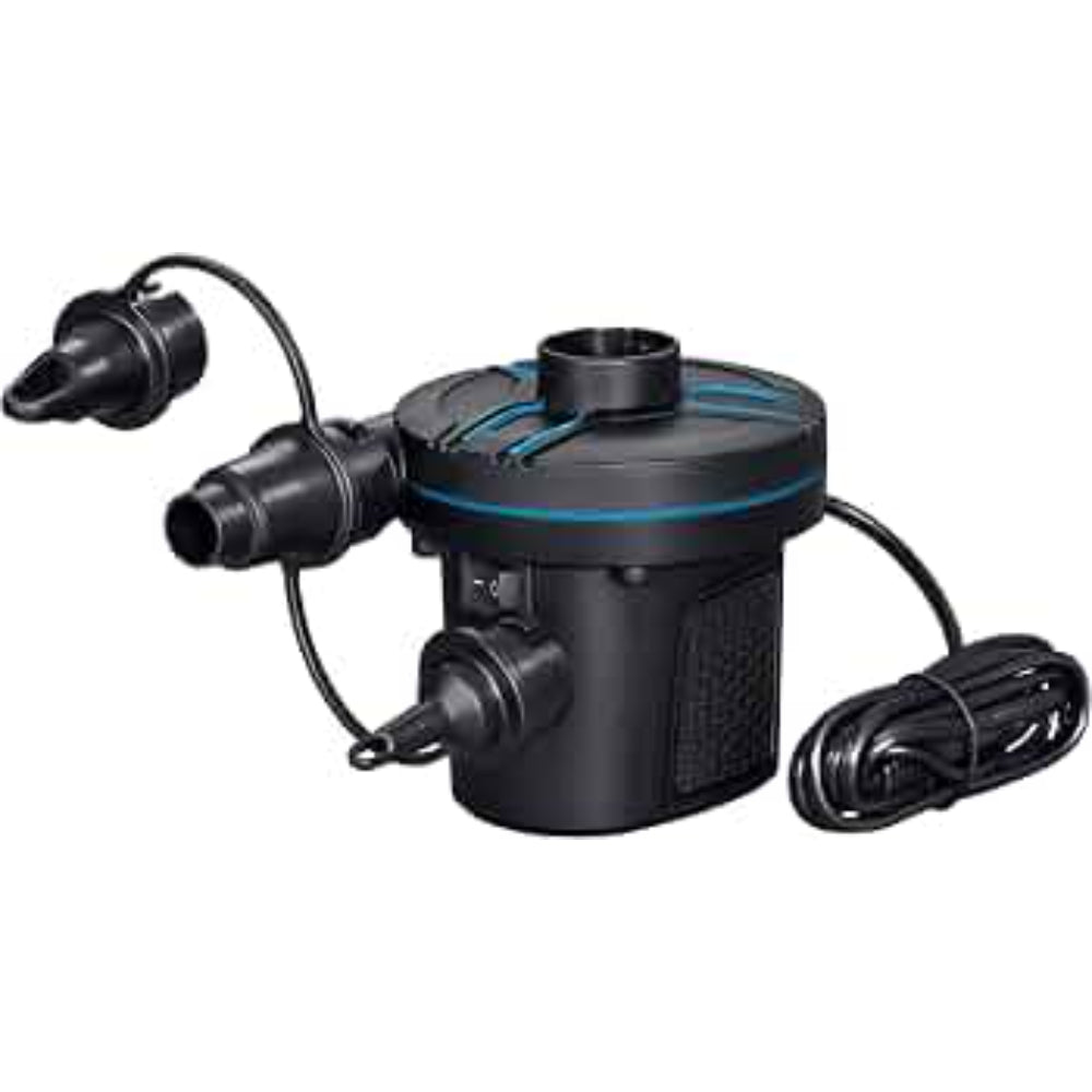 Bestway PowerTouch DC Electric Air Pump
