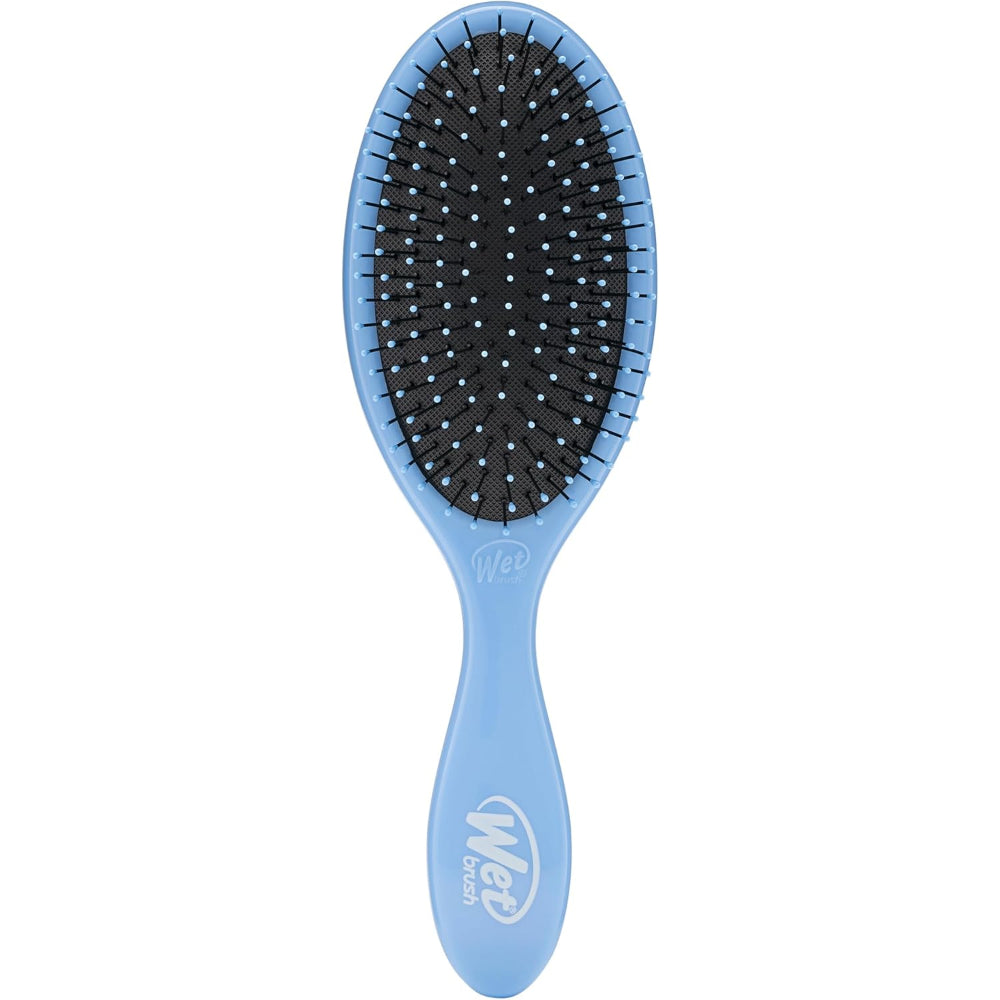 WetBrush Original Detangler – Slate - Clothing