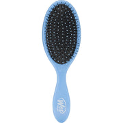 WetBrush Original Detangler – Slate