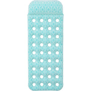 Bestway Comfort Plush Floating Mat 1.98m x 74cm