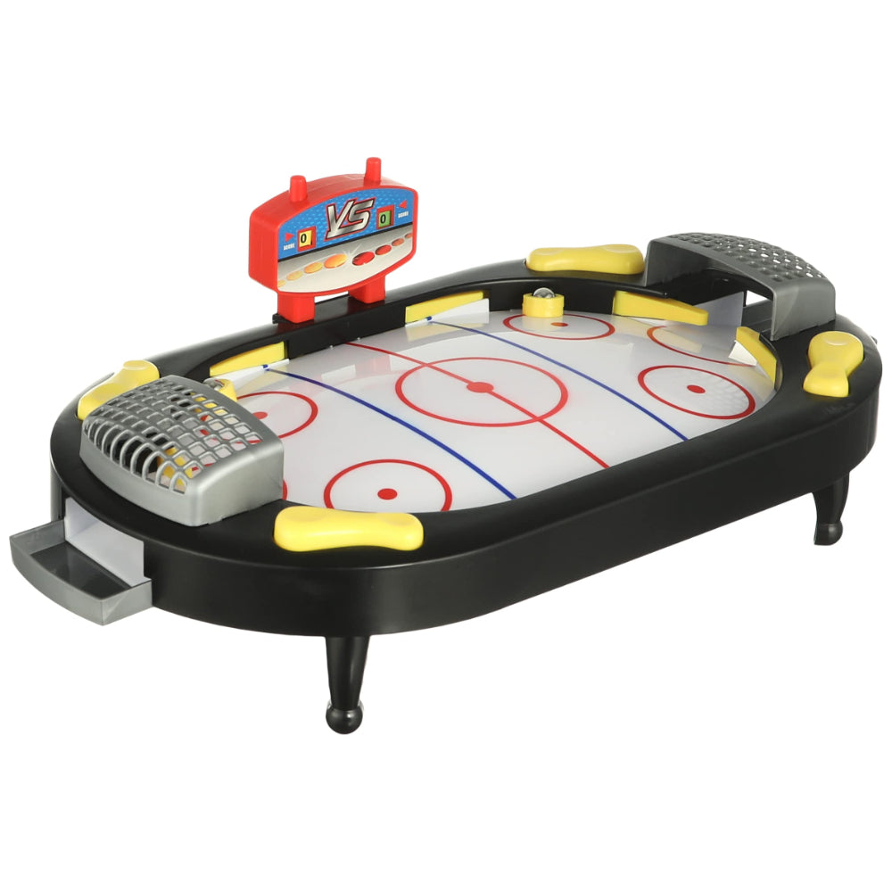 Hockey Tabletop Sports Game