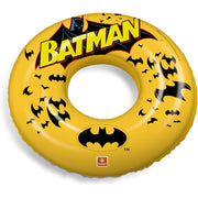 Mondo Batman Swim Rings