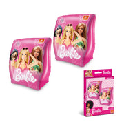 Mondo Barbie Arm Bands