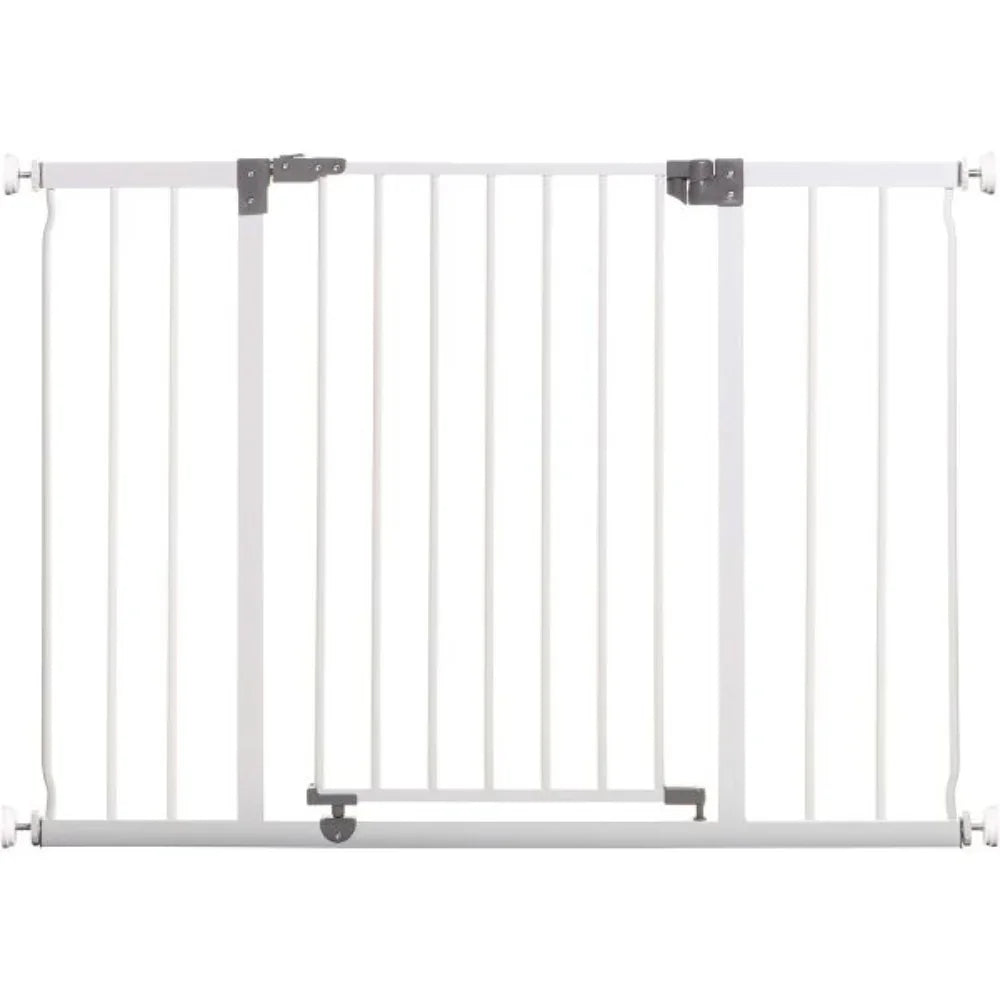 Dreambaby Safety Barrier Liberty