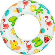 Bestway Inflatable Swim Ring