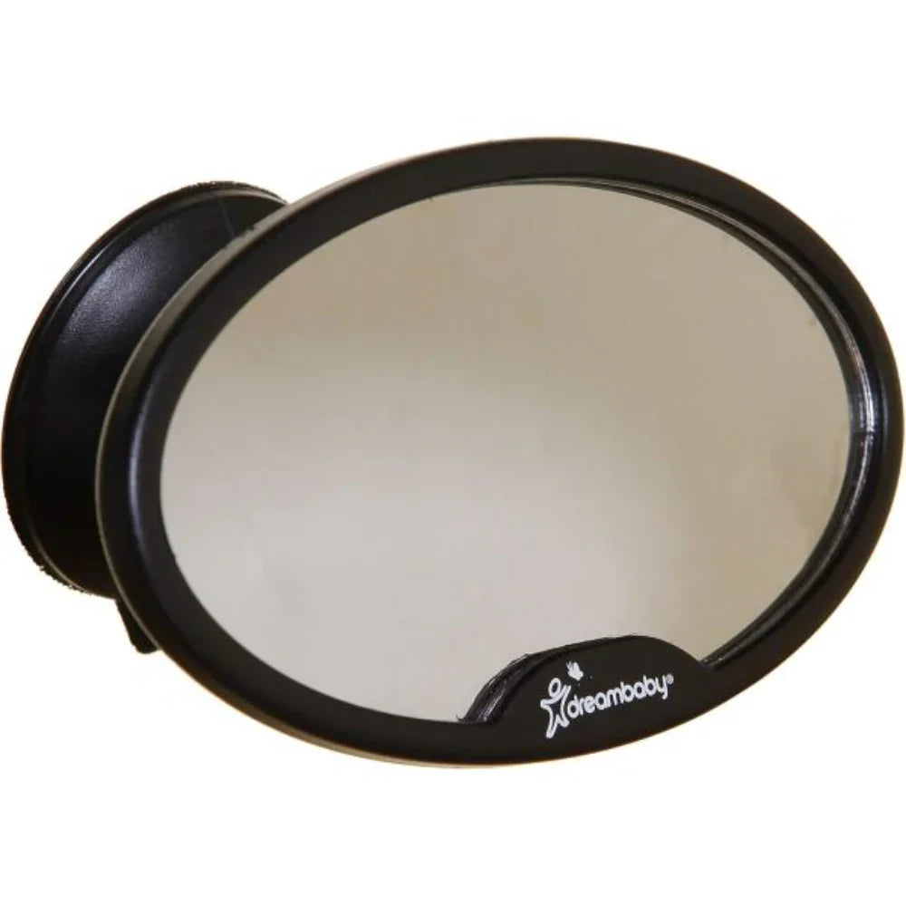 Dreambaby EZY-View Baby Mirror