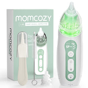 Momcozy Baby Nasal Aspirator