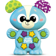 Kids Hits Babies Musical Puppy