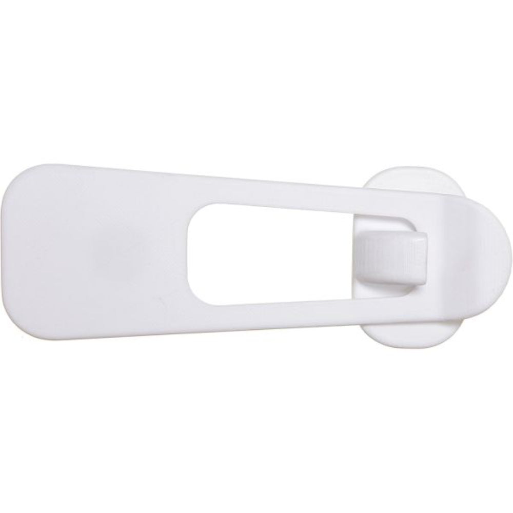 Dreambaby Premium Appliance & Fridge Latch