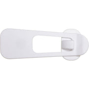 Dreambaby Premium Appliance & Fridge Latch