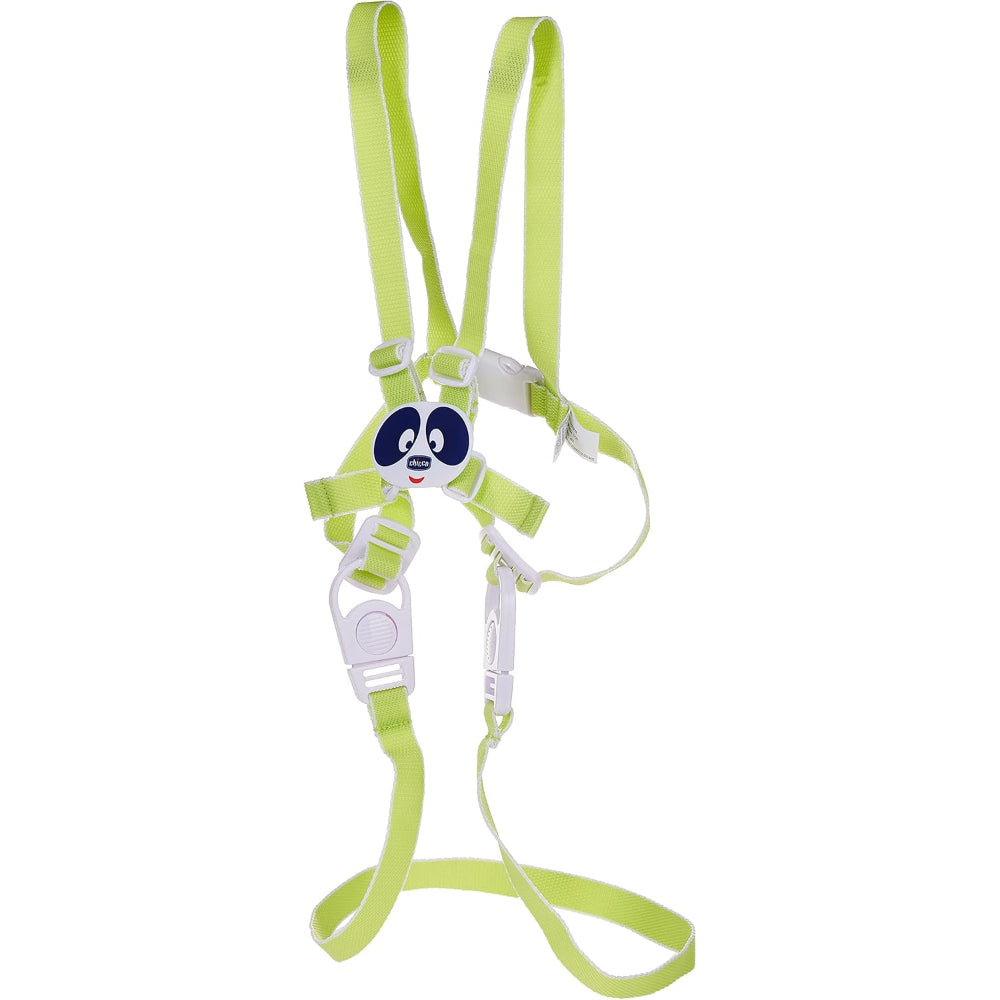 Chicco Safety Harness - Assorted Color