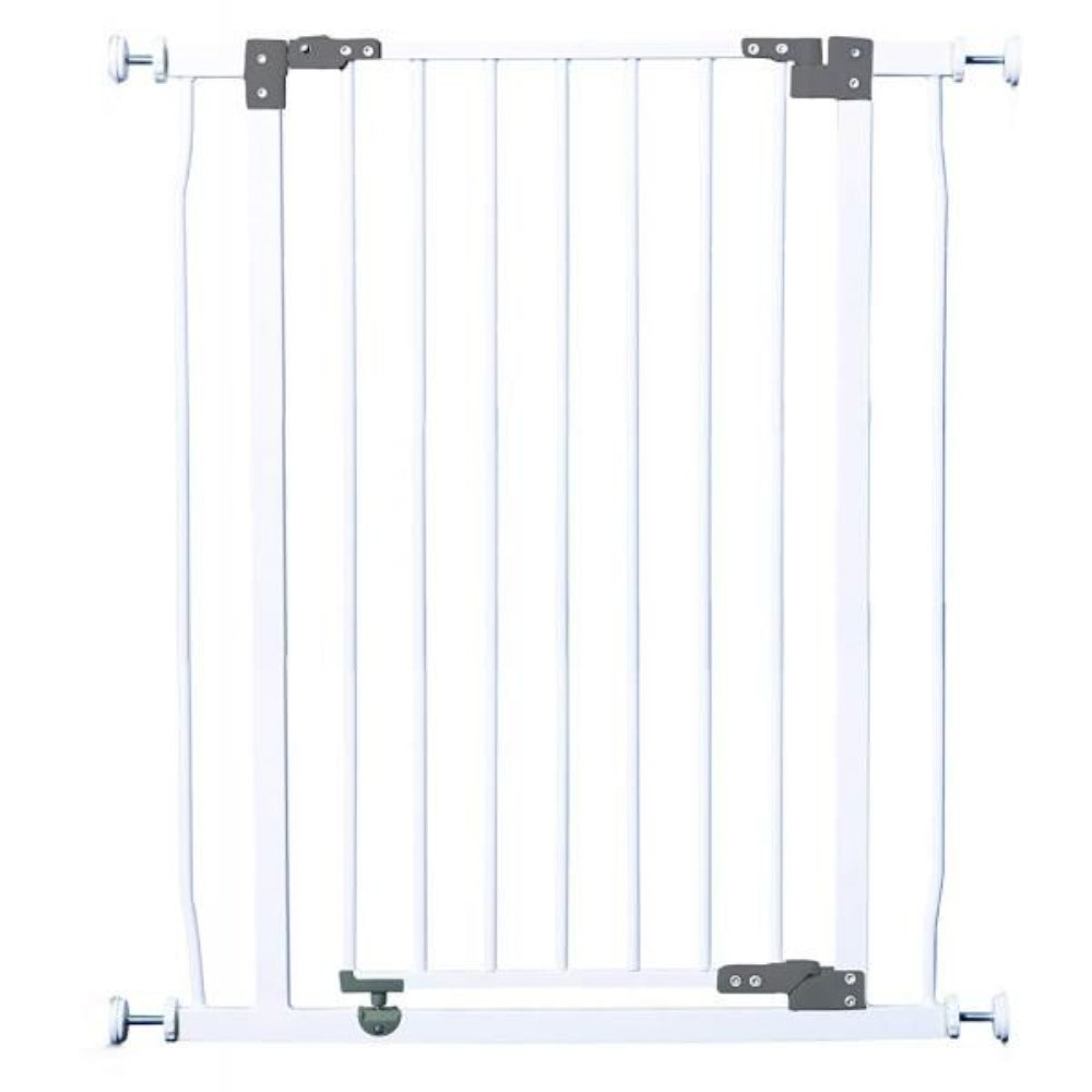 Dreambaby Liberty Xtra-Tall Xtra-Gate
