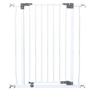 Dreambaby Liberty Xtra-Tall Xtra-Gate