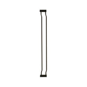 Dreambaby Liberty Tall Extension 9cm – Black