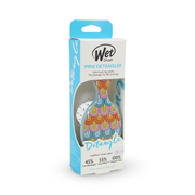 Wet Brush Mini Detangler Hair Brush – Endless Summer Rainbows