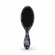 WetBrush Original Detangler – Rain