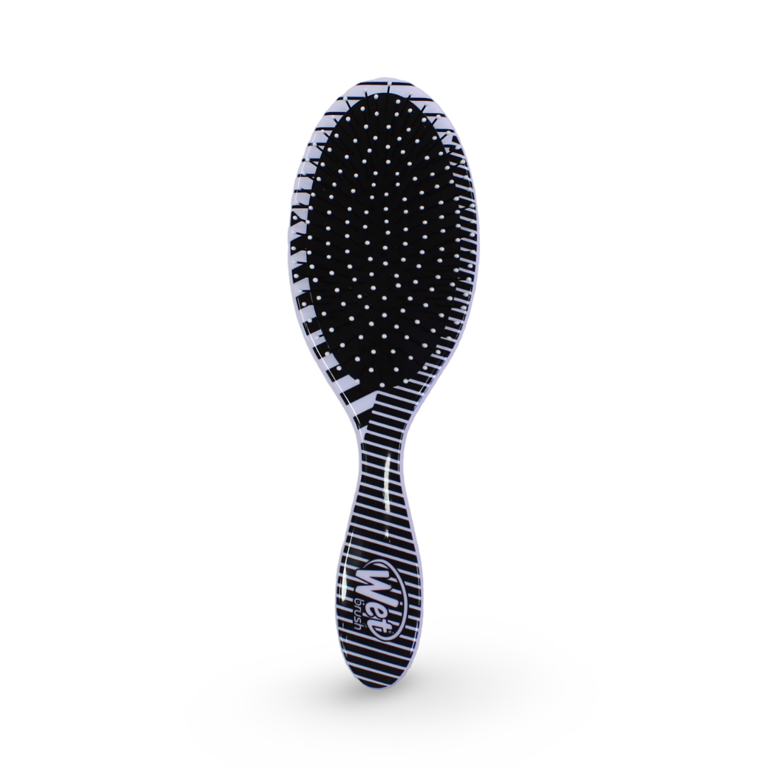WetBrush Original Detangler – Melody - Clothing