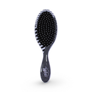 WetBrush Original Detangler – Melody