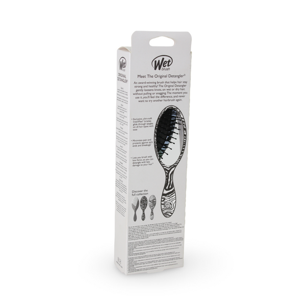WetBrush Original Detangler – Wave