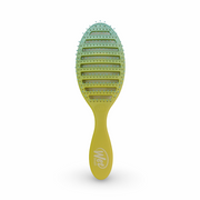 WetBrush Speed Dry – Green & Blue