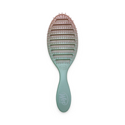 WetBrush Speed Dry – Seafoam